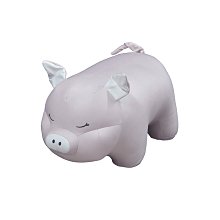 【在地人傢俱】23 GoGo購N-布蘭特淺灰色/土黃色雙色皮扶手餐椅/休閒椅 SY430-02〈滿5000另有折扣〉 歷史價格詳細信息