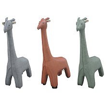 【優比傢俱生活館】23 吉祥購-復古工業風深咖啡色皮面1人/一人/單人木沙發/木椅 JX433-1 歷史價格詳細信息