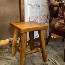 ????自然原木老柚木 森之木長花瓶 花器 花盆 園藝用品 花園佈置【更美歐洲傢飾古董老件Amazing House】台南 歷史價格詳細信息