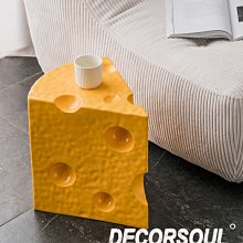 【DS】貓與魚骨頭S925純銀情侶項鍊一對飾品學生首飾吊墜韓版情侶信物st 歷史價格詳細信息