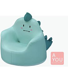 恐龍兒童髮箍恐龍造型髮箍兒童髮飾 42-30004【小品館】 歷史價格詳細信息