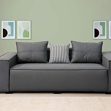 2025新品On昂跑Cloudmonster 2 怪獸鞋男女款輕量緩震跑鞋36-45 歷史價格詳細信息