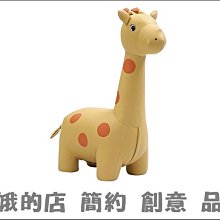 50309 3D立體塑膠透明水晶42片日本進口拼圖 蠟筆小新 野原新之助 歷史價格詳細信息