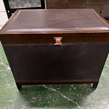 全館輔助工具器材壓腿實木多功能專業壓腿房兒童練功桿舞蹈把桿家用兒 歷史價格詳細信息