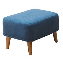 04新款西服套裝男士三件套商務正裝職業西裝青年修身禮服 歷史價格詳細信息