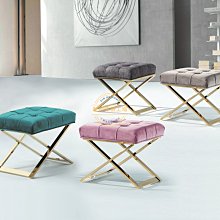 特勤沙龍 [DVD] 勞勃許奈德 亞當山德勒 曼紐爾克莉琪 伊曼紐舒琪 克里斯洛克 主演[台灣正版] 歷史價格詳細信息