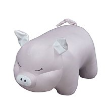 招財豬 地支亥 十二生肖 開運 彩紅黑曜岩 手機吊飾 ◎招貴人 增財運㊣特價199元 二姐的店S1212 歷史價格詳細信息