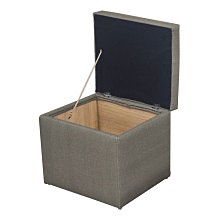 6710網狀內裡薄背心選舉背心休閒背心競選背心廣告背心候選人背心鋪棉被心刷毛背心雙面穿背心釣魚背心國民黨民進黨制服團購網 歷史價格詳細信息