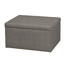 6710網狀內裡薄背心選舉背心休閒背心競選背心廣告背心候選人背心鋪棉被心刷毛背心雙面穿背心釣魚背心國民黨民進黨制服團購網 歷史價格詳細信息