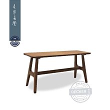 北歐風 胡桃木 白橡木 圓形雙層桌 床邊桌 茶几 TTB023 文昌家具 歷史價格詳細信息