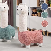 【優比傢俱生活館】23 吉祥購-復古工業風深咖啡色皮面1人/一人/單人木沙發/木椅 JX433-1 歷史價格詳細信息