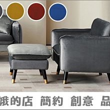 3310綜合儀 線材搖擺測線儀 多功能可調排線儀 歷史價格詳細信息