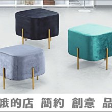 娥金琅 一部取材自中國最古老地理書[山海經]，向[魔戒]看齊的東方奇幻小說│白象文化│王振州--B3 歷史價格詳細信息