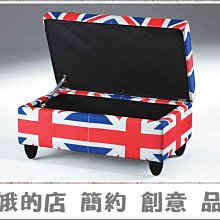 #822 衣物除毛器 衣物刮毛神器 手動刮毛器 除毛球 衣物除毛 家用 毛球終結者 毛球修剪器【賣神馬】 歷史價格詳細信息