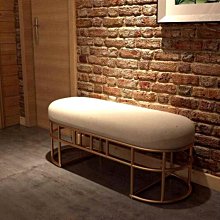 【精選】換鞋凳門口家用鞋柜坐凳一體穿鞋凳詫寂風入戶凳子軟包坐墊進門凳~營業中可開發票 歷史價格詳細信息