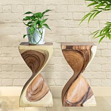 【熱賣精選】小凳子 創意皮凳子圓凳客廳沙發凳換鞋凳時尚茶幾凳矮凳家用小板凳皮墩子 歷史價格詳細信息