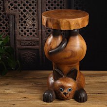 【熱賣精選】小凳子 創意皮凳子圓凳客廳沙發凳換鞋凳時尚茶幾凳矮凳家用小板凳皮墩子 歷史價格詳細信息