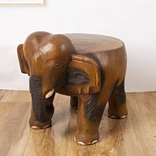 【熱賣精選】小凳子 創意皮凳子圓凳客廳沙發凳換鞋凳時尚茶幾凳矮凳家用小板凳皮墩子 歷史價格詳細信息