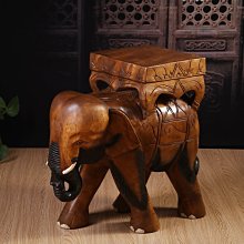 【熱賣精選】實木小矮凳家用布藝沙發凳餐凳客廳軟板凳成人小凳子圓木凳換鞋凳 歷史價格詳細信息