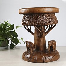 【熱賣精選】小凳子 創意皮凳子圓凳客廳沙發凳換鞋凳時尚茶幾凳矮凳家用小板凳皮墩子 歷史價格詳細信息