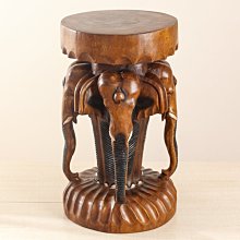 【熱賣精選】小凳子 創意皮凳子圓凳客廳沙發凳換鞋凳時尚茶幾凳矮凳家用小板凳皮墩子 歷史價格詳細信息