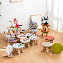 【熱賣精選】【茶藝鼻祖】新中式復古掛脖針織連衣裙女春季長袖裙子春夏長款外套 歷史價格詳細信息