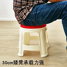 熱賣小號塑料美工刀 可拆卸辦公用品裁紙刀 學生文具手工工具刀壁紙刀（滿300出貨） 歷史價格詳細信息