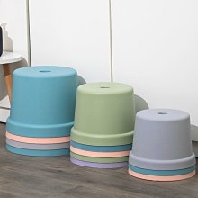 【熱賣精選】加厚成人拳擊手套散打拳比賽泰拳搏擊訓練打沙袋格斗跆拳道 歷史價格詳細信息