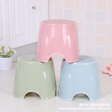 【熱賣精選】加厚成人拳擊手套散打拳比賽泰拳搏擊訓練打沙袋格斗跆拳道 歷史價格詳細信息