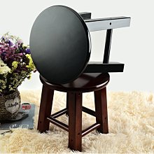 【熱賣精選】實木小矮凳家用布藝沙發凳餐凳客廳軟板凳成人小凳子圓木凳換鞋凳 歷史價格詳細信息