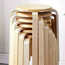 【熱賣精選】小凳子 創意皮凳子圓凳客廳沙發凳換鞋凳時尚茶幾凳矮凳家用小板凳皮墩子 歷史價格詳細信息