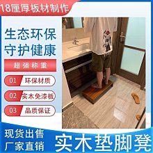 【熱賣精選】腳指甲貼片甲片成品美甲指甲貼腳趾甲腳甲片夏日穿戴甲 歷史價格詳細信息