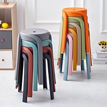 【熱賣精選】加厚成人拳擊手套散打拳比賽泰拳搏擊訓練打沙袋格斗跆拳道 歷史價格詳細信息