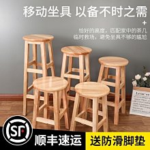 【熱賣精選】兒童矮凳 創意大猩猩沙發坐凳網紅家用兒童可愛動物造型凳子客廳設計師擺件 兒童凳子新品 歷史價格詳細信息