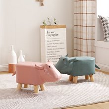 【精選】換鞋凳門口家用鞋柜坐凳一體穿鞋凳詫寂風入戶凳子軟包坐墊進門凳~營業中可開發票 歷史價格詳細信息