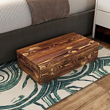 【熱賣精選】腳指甲貼片甲片成品美甲指甲貼腳趾甲腳甲片夏日穿戴甲 歷史價格詳細信息