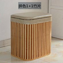 【熱賣精選】實木小矮凳家用布藝沙發凳餐凳客廳軟板凳成人小凳子圓木凳換鞋凳 歷史價格詳細信息