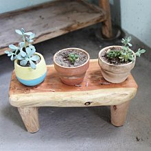 【熱賣精選】實木小矮凳家用布藝沙發凳餐凳客廳軟板凳成人小凳子圓木凳換鞋凳 歷史價格詳細信息