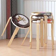 〖木村家居〗創意實木面包托盤木制烘焙展示盤餃子收納盤糕點盤西點心壽司托盤 歷史價格詳細信息