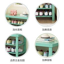 【熱賣】網易適用於機車 c400x 改裝排氣管 c400gt 碳纖尾段排氣 歷史價格詳細信息