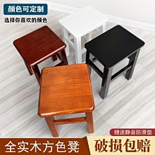 【熱賣精選】實木矮凳客廳茶幾沙發凳時尚小凳子圓凳布藝坐凳換鞋凳坐墩小板凳 歷史價格詳細信息