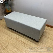 【精選】換鞋凳門口家用鞋柜坐凳一體穿鞋凳詫寂風入戶凳子軟包坐墊進門凳~營業中可開發票 歷史價格詳細信息