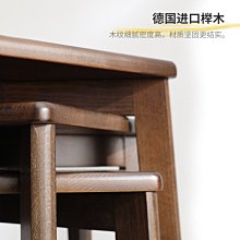 【熱賣精選】實木小矮凳家用布藝沙發凳餐凳客廳軟板凳成人小凳子圓木凳換鞋凳 歷史價格詳細信息