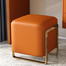 時尚輕奢梳妝台100公分黑大理石紋附三抽_630-DT100GB 歷史價格詳細信息