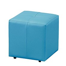 現貨熱銷-【YC352-14】紅圓凳 歷史價格詳細信息