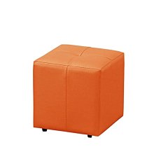 現貨熱銷-【YC352-14】紅圓凳 歷史價格詳細信息