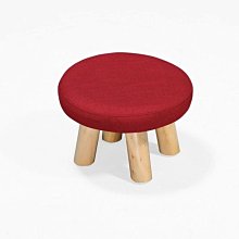 現貨熱銷-6瓶指甲油套裝美甲組合12色持久防水可剝無毒撕拉快干裸色不-OMJJ8750 歷史價格詳細信息