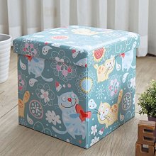 現貨熱銷-【YC352-14】紅圓凳 歷史價格詳細信息