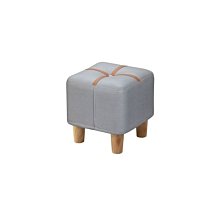 現貨熱銷-6瓶指甲油套裝美甲組合12色持久防水可剝無毒撕拉快干裸色不-OMJJ8750 歷史價格詳細信息