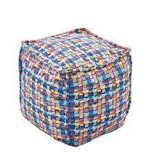 現貨熱銷-【YC352-14】紅圓凳 歷史價格詳細信息